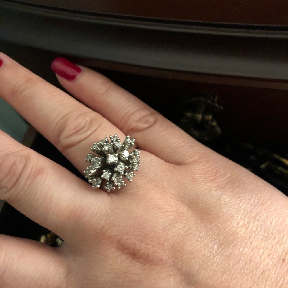 Bundle Fun Rings? 💍 - Picture 4 of 6